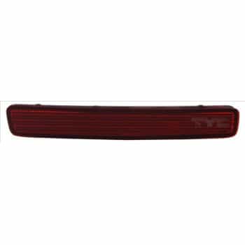 Retrorreflector (ojo de gato)