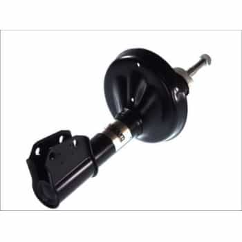 Amortiguador AHR052MT Magnum Technology