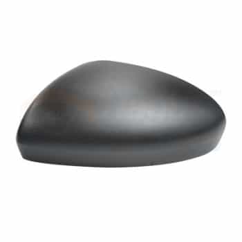 CUBIERTA PARA ESPEJO EXTERIOR IZQUIERDO 4403841 Hagus