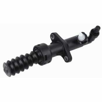 Cilindro esclavo, embrague 6283 605 039 Sachs