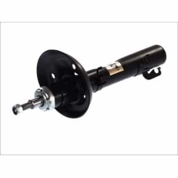 Amortiguador AHW018MT Magnum Technology