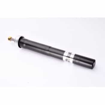 Amortisseur AHW002MT Magnum Technology