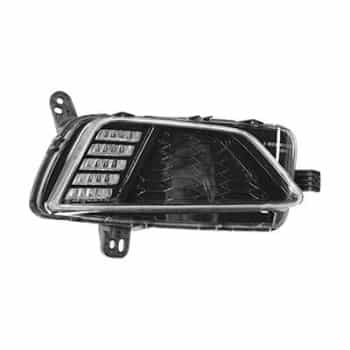 LUMIÈRE DU JOUR À DROITE 5751958 Van Wezel