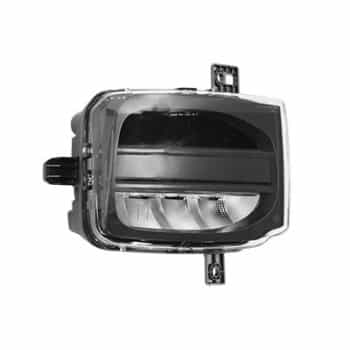 LUZ DEL D??A A LA DERECHA 5706958 Van Wezel