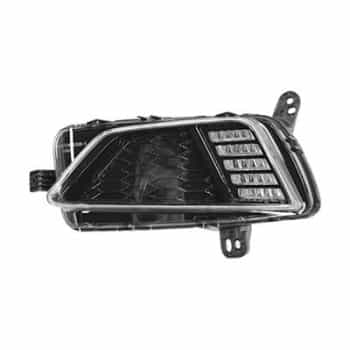 LUMIÈRE DU JOUR À GAUCHE 5751957 Van Wezel