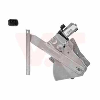 VENTANA MECAN.ELEK+MOTOR AR 3380268 Van Wezel