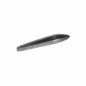 LUZ LATERAL EN EL GUARDABARROS DERECHO 0160916 Van Wezel