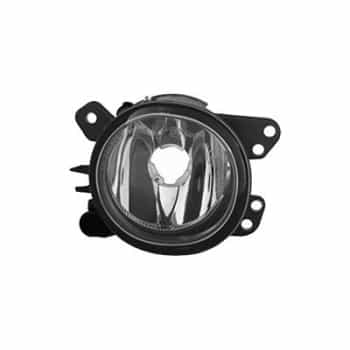 Faro antiniebla derecho 3019998 Van Wezel