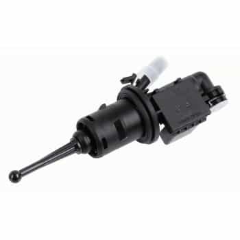 Cilindro maestro, embrague 6284 605 102 Sachs