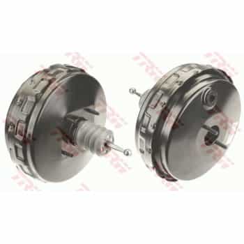 Servofreno PSA368 TRW