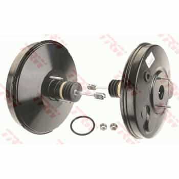 Servofreno PSA376 TRW