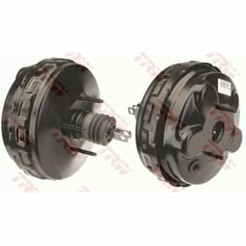 Servofreno PSA399 TRW