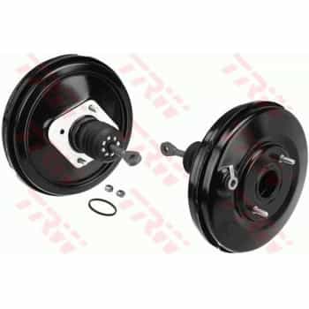 Servofreno PSA450 TRW