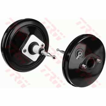 Servofreno PSA514 TRW