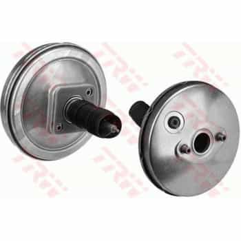 Servofreno PSA521 TRW