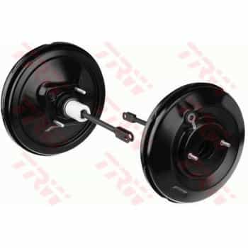 Servofreno PSA526 TRW