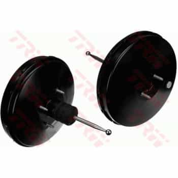 Servofreno PSA543 TRW