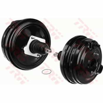 Servofreno PSA710 TRW