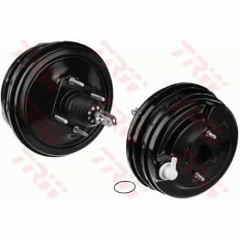 Servofreno PSA741 TRW