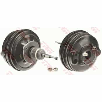 Servofreno PSA746 TRW