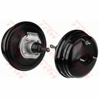 Servofreno PSA908 TRW