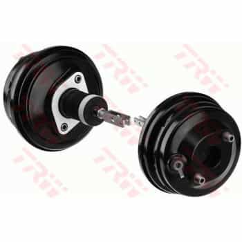 Servofreno PSA909 TRW