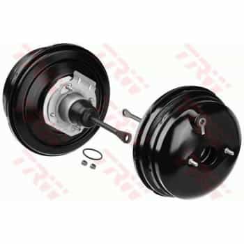 Servofreno PSA915 TRW