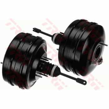 Servofreno PSA916 TRW