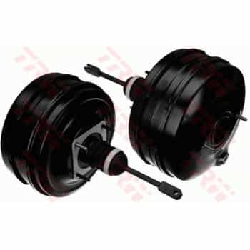 Servofreno PSA919 TRW