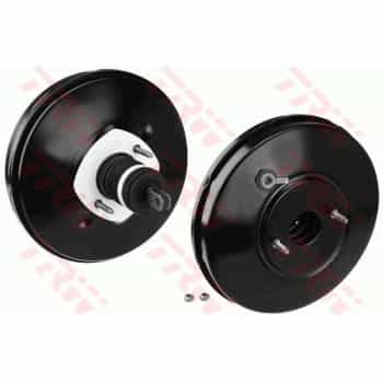 Servofreno PSA926 TRW