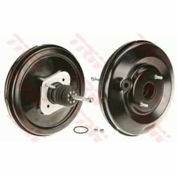 Servofreno PSA931 TRW