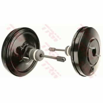 Servofreno PSA941 TRW