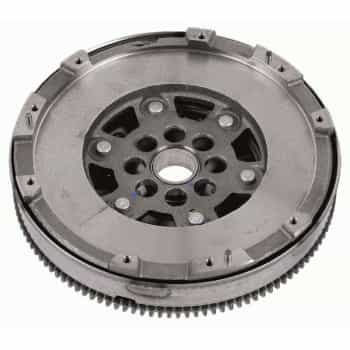 SACHS ZMS 2294501209