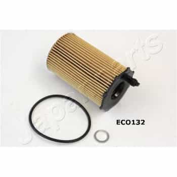 Filtro de aceite FO-ECO132 Japanparts