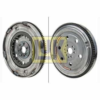 VOLANTE DE LA SUERTE 415 0675 09 LUK