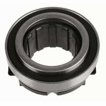 COJINETE DE EMPUJE SACHS 3151 600 705