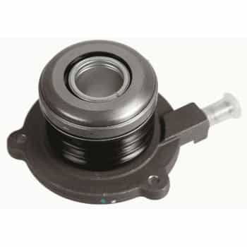 SACHS CSC 3182 654 209