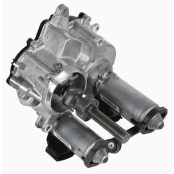 ACTUADOR SACHS 3981 000 199