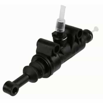 Cilindro maestro, embrague 6284 600 750 Sachs