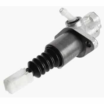 Cilindro maestro, embrague 6284 600 770 Sachs