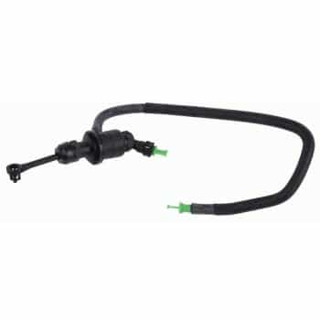 Cilindro maestro, embrague 6284 600 778 Sachs