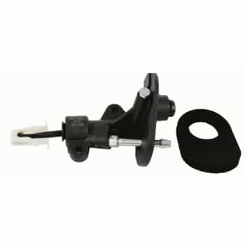 Cilindro maestro, embrague 6284 600 779 Sachs