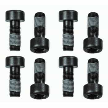 JUEGO DE TORNILLOS SACHS 1874 000 060