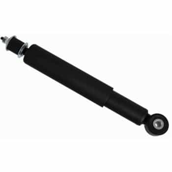 Amortiguador 317 131 Sachs