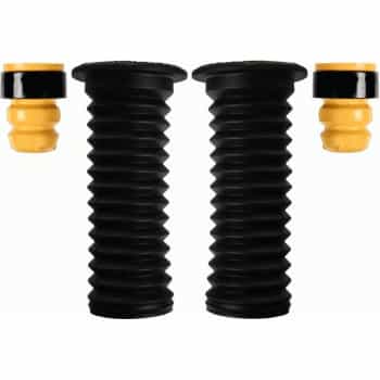 Kit de servicio de cubierta antipolvo y amortiguador 900 402 Sachs