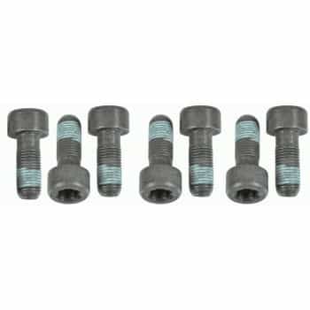 JUEGO DE TORNILLOS SACHS 1874 000 054