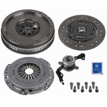 KIT SACHS ZMS XTEND PLUS CSC 2290 601 108