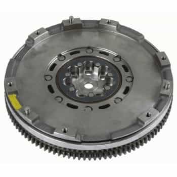 Volante 2294 701 027 Sachs