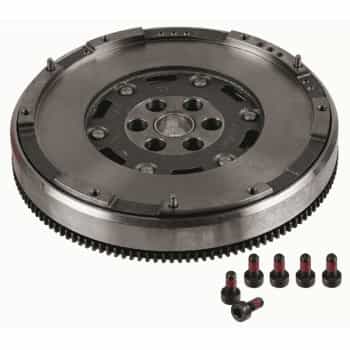 Volante 2294 701 043 Sachs