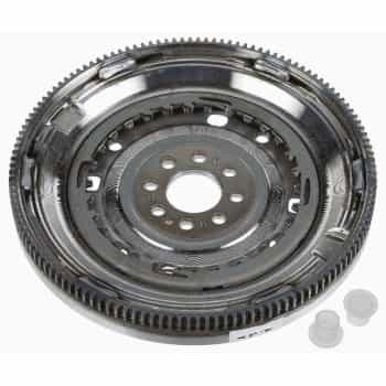 Volante 2295 601 002 Sachs